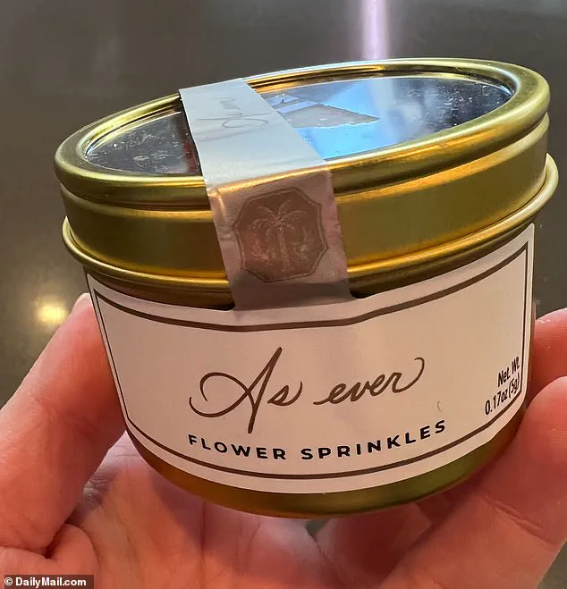 As Ever: Meghan Markle's Overhyped Product Line Falls Disappointingly Flat