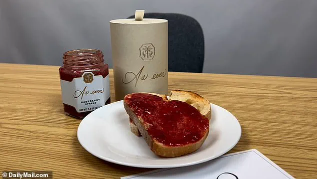 As Ever: Meghan Markle's Overhyped Product Line Falls Disappointingly Flat