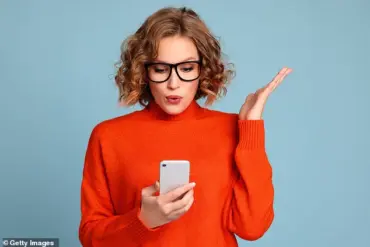 Behind-the-Scenes: The Secret Chat Where Friendship Rules Change