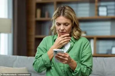 Cyberbullying: A Digital Age Crisis Impacting Youth Around the World