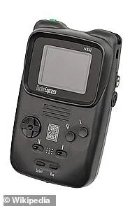 Dust-Off Your Old Tech: Retro Gadgets That Could Be Worth a Fortune