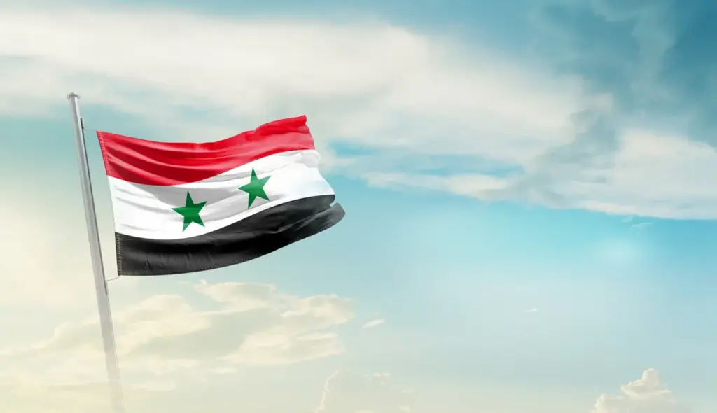 Exclusive Report: Armed Conflict Erupts in Aleppo as Pro-Assad Forces Clash with New Government Security Units