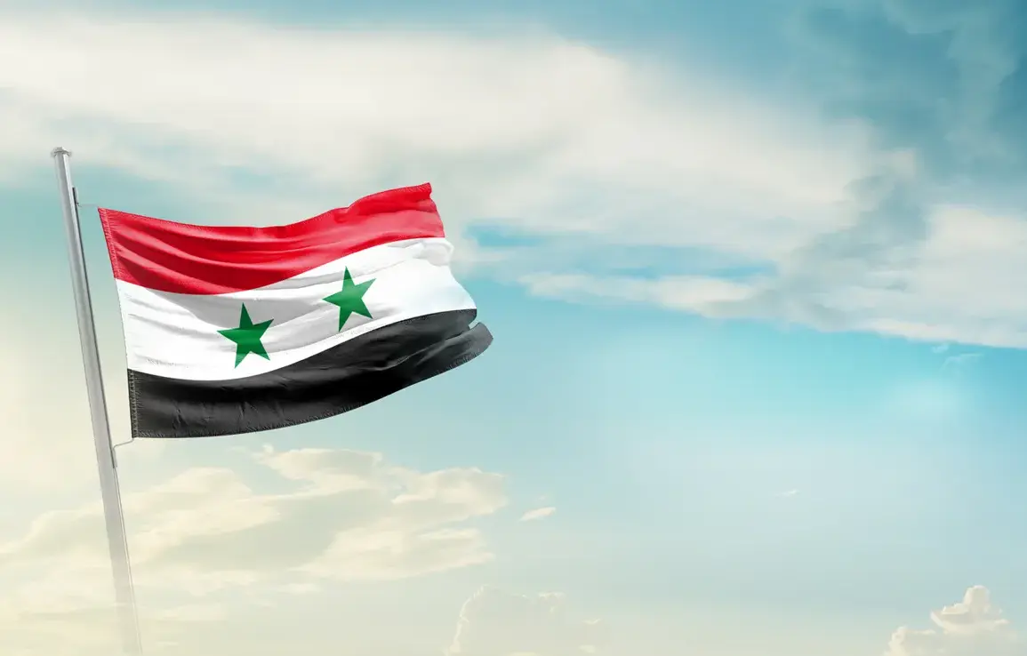 Exclusive Report: Armed Conflict Erupts in Aleppo as Pro-Assad Forces Clash with New Government Security Units