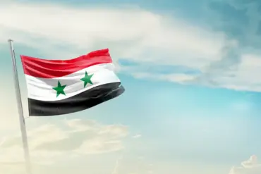 Exclusive Report: Armed Conflict Erupts in Aleppo as Pro-Assad Forces Clash with New Government Security Units