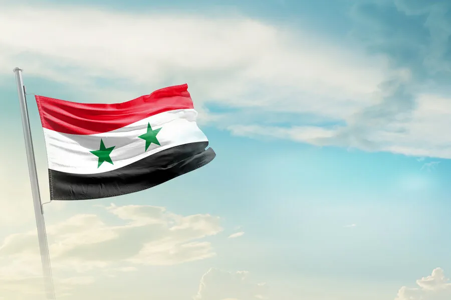 Exclusive Report: Armed Conflict Erupts in Aleppo as Pro-Assad Forces Clash with New Government Security Units