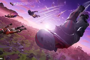 Experts Warn of Emerging 'Fortnite Accent' Among Young Gamers