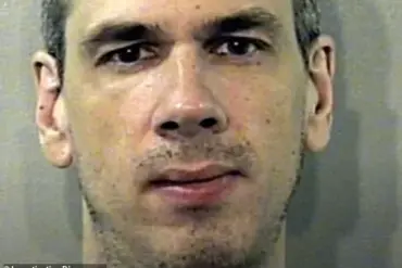 Former Corrections Officer Reveals Plot Against Justin Bieber by Convicted Murderer