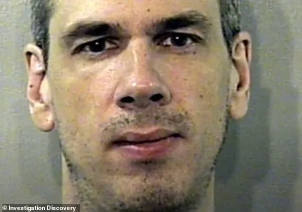 Former Corrections Officer Reveals Plot Against Justin Bieber by Convicted Murderer