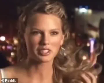 Former High School Classmate of Taylor Swift Speaks Out on Enduring Fame