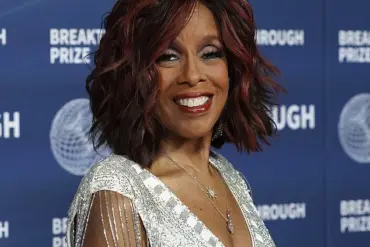 Gayle King Selected for All-Women Space Mission: Bringing Personal Touches from Earth