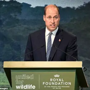 Kate Middleton Envisions Supportive Role as Future Queen, Drawing Inspiration from Prince Philip