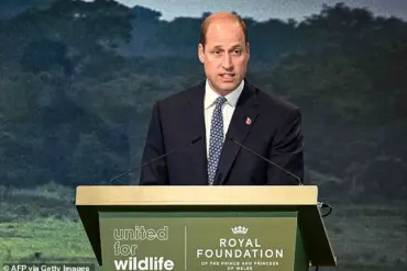 Kate Middleton Envisions Supportive Role as Future Queen, Drawing Inspiration from Prince Philip