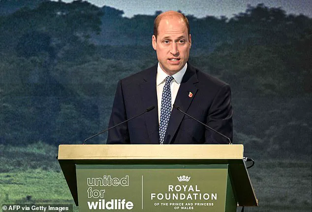 Kate Middleton Envisions Supportive Role as Future Queen, Drawing Inspiration from Prince Philip