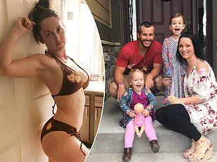 Katie's Unique Journey: Embracing Height and Breaking Barriers on Instagram
