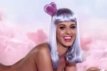 Katy Perry's Star Power Fades as PR Expert Warns of Reputation Slide Post-Space Trip