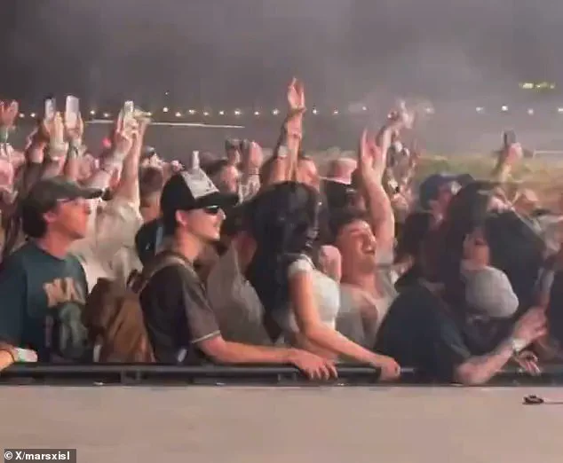 Kylie Jenner and Timothée Chalamet's Relationship Under Scrutiny After Public Display at Coachella