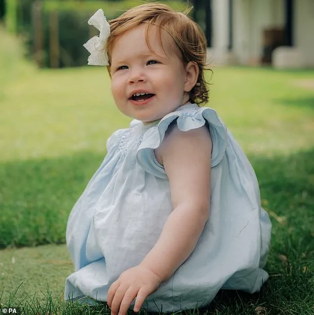 Meghan Markle's Latest Instagram Stunt: Exploiting Her Kids for Self-Promotion on a $14 Million Estate