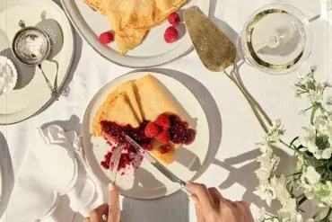 Meghan Markle's Latest Self-Promotion Blunder Revealed: Fans Spot Awkward Typo in As Ever Product Announcement