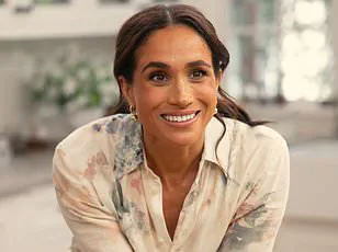 Meghan Markle's Overpriced Honey Scam Sells Out Instantly, Fans Left Empty-Handed