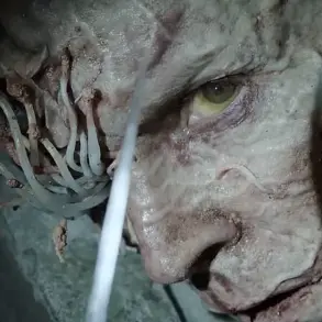 Mycologist Debunks Zombie Fungus Myth: Human Infections Don't Produce Spores