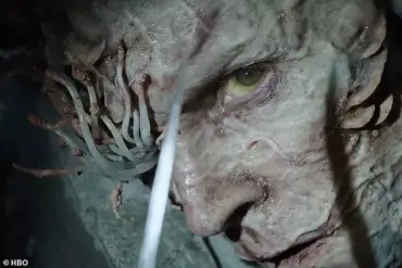 Mycologist Debunks Zombie Fungus Myth: Human Infections Don't Produce Spores