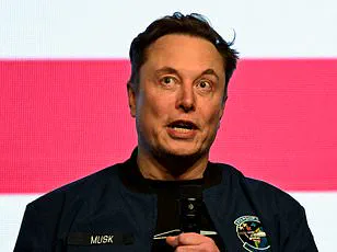 New Shepard Rocket Lifts Off with All-Female Crew: A Historic Journey into Space