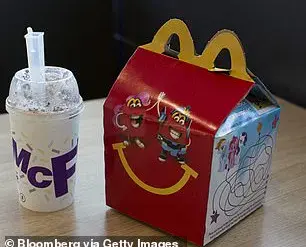 New York Restaurants Mimicking Chain Eateries Draw Long Lines as Diet Drug Popularity Soars