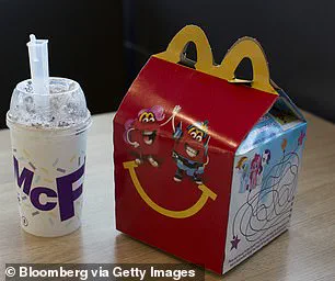 New York Restaurants Mimicking Chain Eateries Draw Long Lines as Diet Drug Popularity Soars