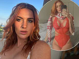 OnlyFans Users Seeking Connection Beyond Content