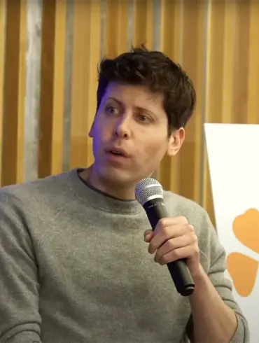 OpenAI's Sam Altman Leaves Door Ajar for Pentagon Partnership on AI Weapons