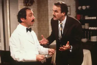 Poll Reveals Britons Avoid Confrontation with 14 Polite Phrases Per Day