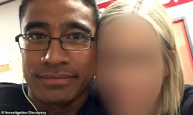 Red Ranger Pua Magasiva Takes His Own Life After Domestic Assault Conviction