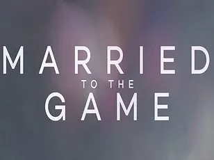 Rugby Star Reveals Personal Struggles and Ambitions in Exclusive Interview