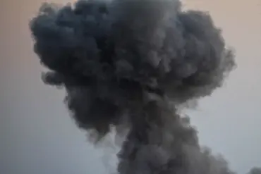 Russia Accuses Ukraine of Breaching Energy Facility Moratorium