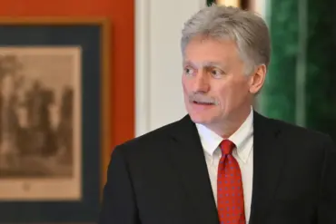 Russian Press Secretary Rejects Ukrainian Claims, Affirms Focus on Special Military Operation