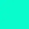 Scientists Unveil New Color: Pushing the Limits of Human Vision with Laser Technology