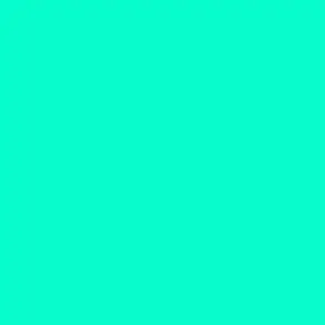 Scientists Unveil New Color: Pushing the Limits of Human Vision with Laser Technology