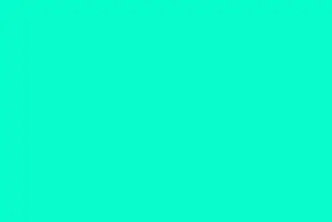 Scientists Unveil New Color: Pushing the Limits of Human Vision with Laser Technology