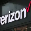 Security Flaw in Verizon's Call Filter App Threatens Millions of Users' Privacy