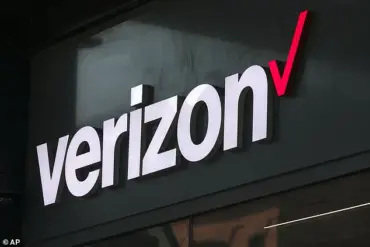 Security Flaw in Verizon's Call Filter App Threatens Millions of Users' Privacy