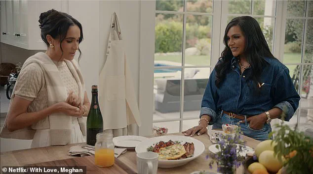 The Cut and Its Sister Publication Turn on Meghan Markle for Flopping Charitable Projects and Controversial Royal Comments
