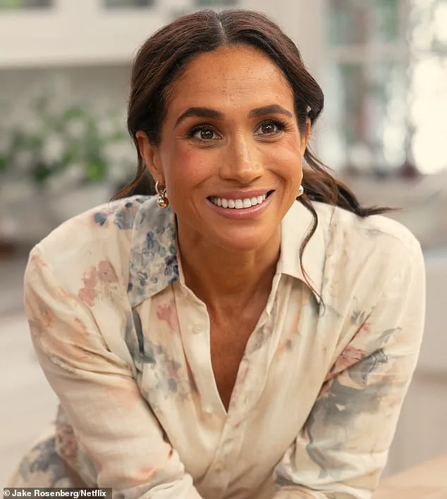 The Cut and Its Sister Publication Turn on Meghan Markle for Flopping Charitable Projects and Controversial Royal Comments