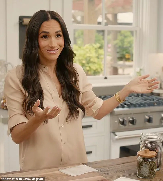 The Cut and Its Sister Publication Turn on Meghan Markle for Flopping Charitable Projects and Controversial Royal Comments
