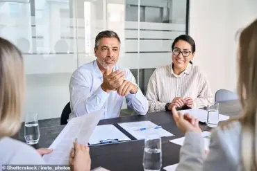 The Death of the 9-to-5 American Dream: Why We Need a New Work Ethic