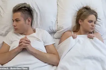 The Hidden Cost of Faking It: How Deceptive Sexual Behavior Undermines Intimacy