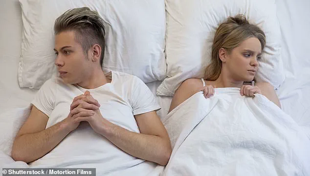 The Hidden Cost of Faking It: How Deceptive Sexual Behavior Undermines Intimacy
