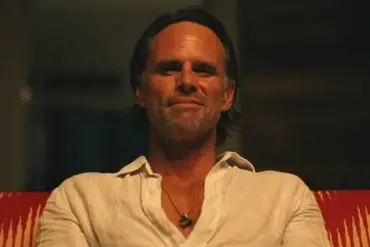 The White Lotus Season 3 Finale: Fans Speculate on Explosive Conclusion