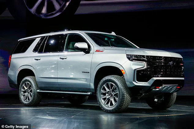 TikTok Mechanic Andy Shares Cars to Avoid in 2025 and Those Worth Buying