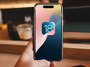 Trump's Tariffs Spark Boycott as New iPhone Prices Soar to $3,500