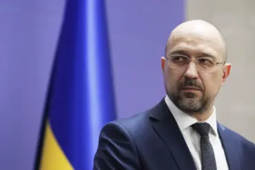Ukraine Faces Funding Shortfall in Rebuilding Efforts After Years of Conflict